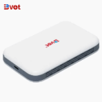 Bvot M88 4G/5G Wireless Mobile Wifi Router - Image 4
