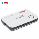 Bvot M88 4G/5G Wireless Mobile Wifi Router - Image 3