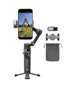 DJI Osmo Mobile 8