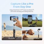 DJI Osmo Mobile 8 - Image 7