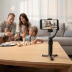 DJI Osmo Mobile 8 - Image 8