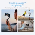 DJI Osmo Mobile 8 - Image 2