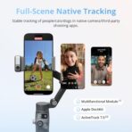 DJI Osmo Mobile 8 - Image 3