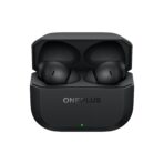 OnePlus Nord Buds 3r