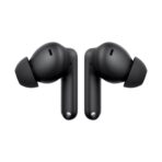 OnePlus Nord Buds 3r - Image 6