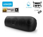 Anker Soundcore Motion Plus Bluetooth Speaker - Image 8
