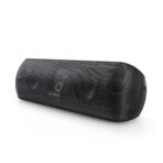 Anker Soundcore Motion Plus Bluetooth Speaker