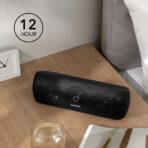 Anker Soundcore Motion Plus Bluetooth Speaker - Image 5