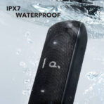 Anker Soundcore Motion Plus Bluetooth Speaker - Image 7