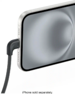 Anker Zolo 22.5W 20000 Power Bank with Built-in USB-C Cable - A110EH11 - Image 5