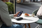 Anker Zolo 22.5W 20000 Power Bank with Built-in USB-C Cable - A110EH11 - Image 4
