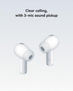 Huawei FreeBuds SE 4 ANC - Image 3