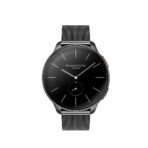 Kieslect Elfin Smart Watch - Image 4