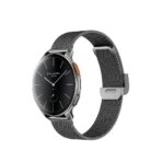 Kieslect Elfin Smart Watch
