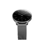 Kieslect Elfin Smart Watch - Image 2