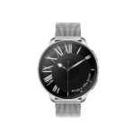 Kieslect Elfin Smart Watch - Image 5