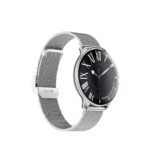 Kieslect Elfin Smart Watch - Image 3