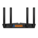TP-Link Archer AX53 AX3000 Dual Band Gigabit Wifi 6 Router - Image 3