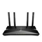 TP-Link Archer AX53 AX3000 Dual Band Gigabit Wifi 6 Router
