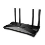TP-Link Archer AX53 AX3000 Dual Band Gigabit Wifi 6 Router - Image 2