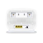 TP-Link Archer MR505 4G+ Cat6 AC1200 Wireless Dual Band Gigabit Router - Image 7