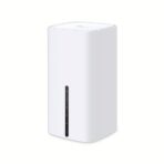TP-Link Archer NX200 AX1800 5G Dual Band Wifi CPE Router