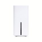 TP-Link Archer NX200 AX1800 5G Dual Band Wifi CPE Router - Image 6