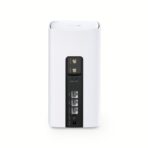 TP-Link Archer NX200 AX1800 5G Dual Band Wifi CPE Router - Image 7