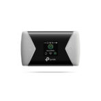 TP-Link M7450 300Mbps 4G+ LTE-Advanced Mobile Wi-Fi Router - Image 2