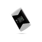TP-Link M7450 300Mbps 4G+ LTE-Advanced Mobile Wi-Fi Router - Image 3