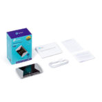 TP-Link M7450 300Mbps 4G+ LTE-Advanced Mobile Wi-Fi Router - Image 5