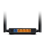 TP-Link Archer C64 AC1200 Wireless MU-MIMO WiFi Router - Image 5