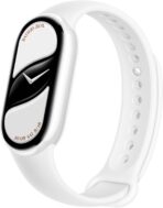 Xiaomi Mi Smart Band 10 - Ceramic Edition
