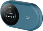 ZTE U10S Pro 4G LTE Wireless Mobile Wifi Router Pro