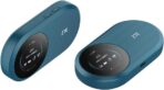 ZTE U10S Pro 4G LTE Wireless Mobile Wifi Router Pro - Image 2