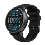 Amazfit Active Max