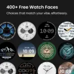 Amazfit Active Max - Image 7