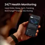 Amazfit Active Max - Image 4