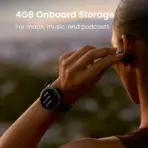 Amazfit Active Max - Image 5