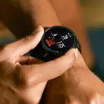 Amazfit Active Max - Image 8