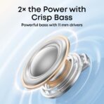 Anker Soundcore R60i NC - Image 4