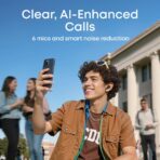 Anker Soundcore R60i NC - Image 6