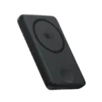 Baseus EnerFill FT11 27W 10000mAh Magnetic Power Bank for iWatch & Phone - Image 7