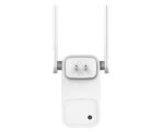 D-Link DAP-1530 AC750 Plus Wi-Fi Range Extender - Image 5