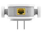 D-Link DAP-1530 AC750 Plus Wi-Fi Range Extender - Image 4
