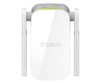 D-Link DAP-1530 AC750 Plus Wi-Fi Range Extender - Image 2