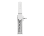 D-Link DAP-1530 AC750 Plus Wi-Fi Range Extender - Image 3