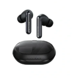 HAYLOU Mori Plus Earbuds