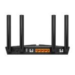 TP-Link Archer VX1800V AX1800 Dual Band Wifi 6 VDSL/ADSL Modem Router - Image 3
