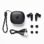 Anker Soundcore P20i True Wireless Earbuds - Image 8